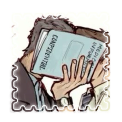 Shepherd ¹   •.   he    ₎'s avatar