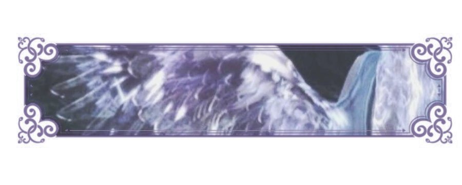 ⌜🧬⌟　:　raziel　₊　hx it they's banner