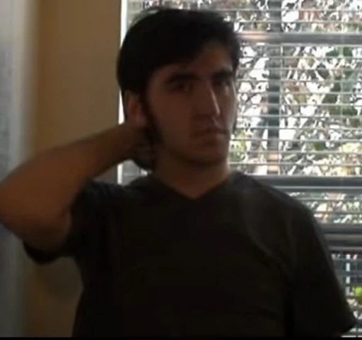 TimW's avatar