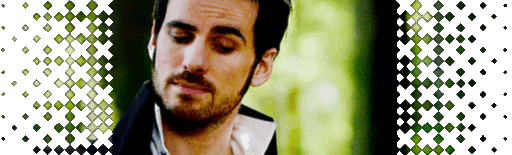 Killian's banner