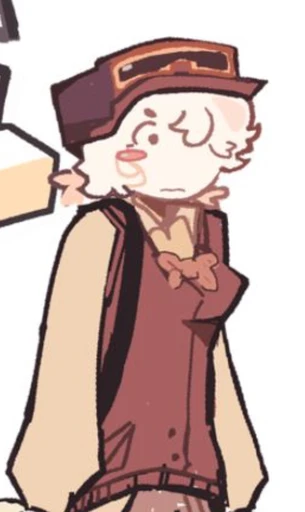 Radiant_Day's avatar