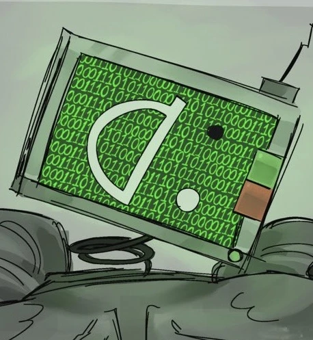 Aero / Aubree!! – 🪗's avatar