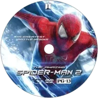 Energy Dealers !?'s banner