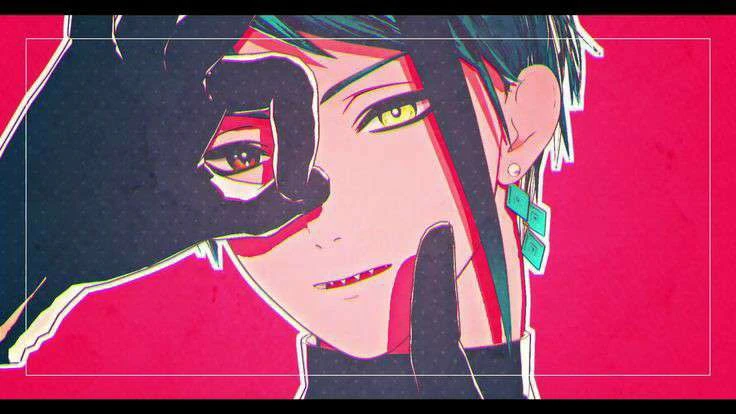 Jade2's banner