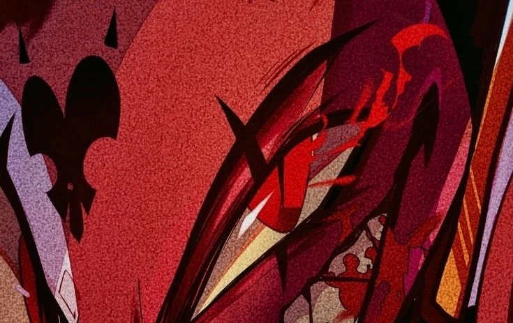 Blitz2's banner