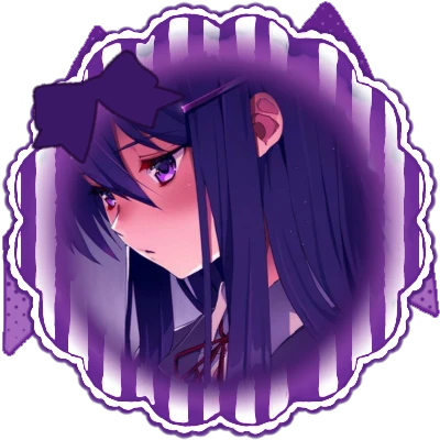 Yuri's avatar