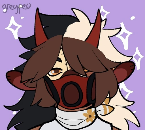 Scrubbcify 🤍's avatar