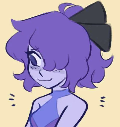 Lapis's avatar