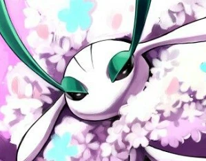 marine's avatar
