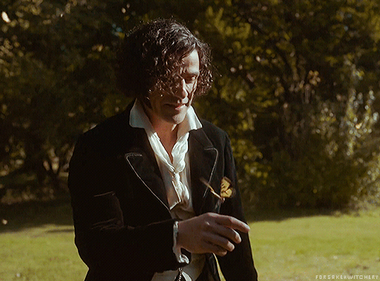 Victor⭑ 🩹's banner