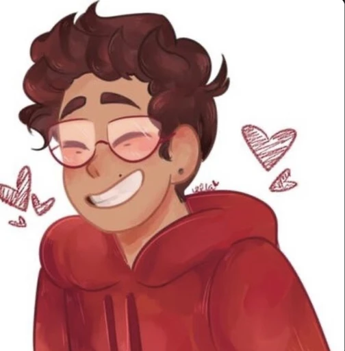 Michael Mell's avatar