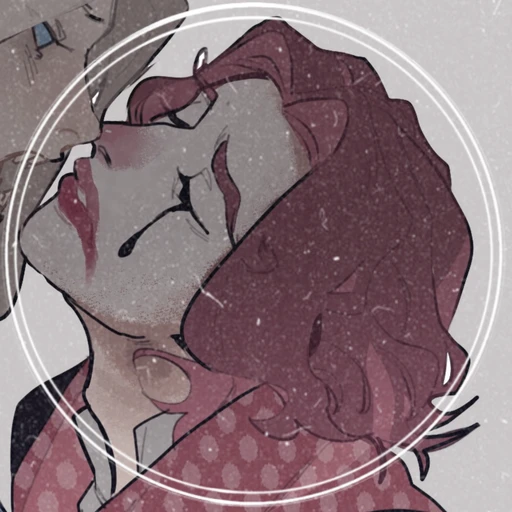 𝑾𝒆𝒆𝒑𝒚's avatar