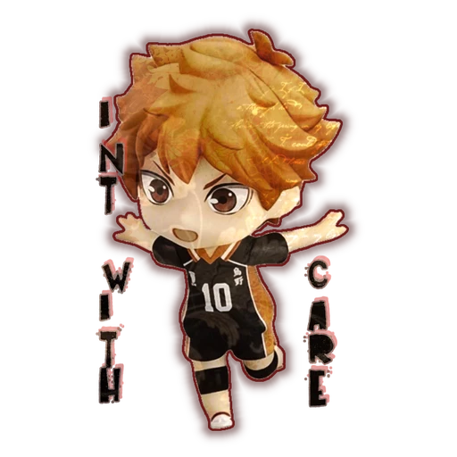 ೨౿ int w care ✿ᩙ͙̩̥'s avatar