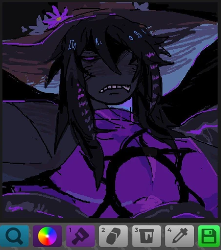 azure's avatar