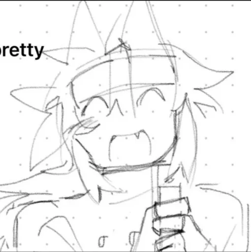 Sen's avatar
