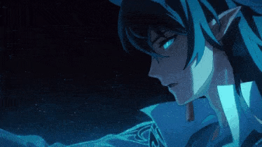 Jupiter's banner