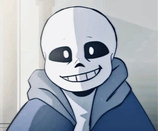 ClassicSans's avatar