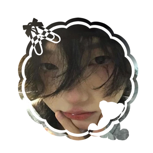 ✿    koa    𖹭    .    they them's avatar