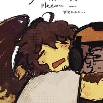 Shed's avatar