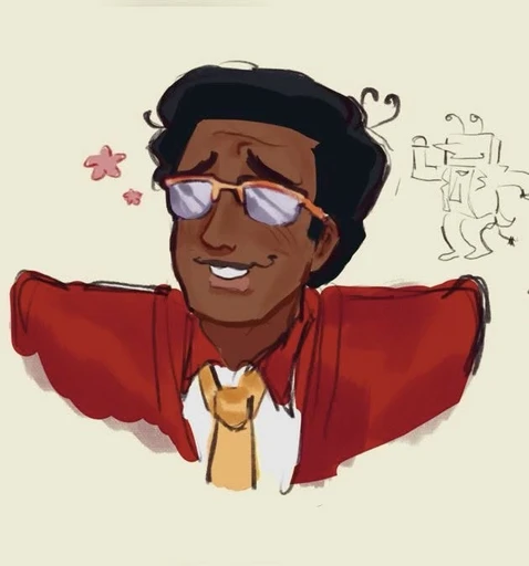 Tenna's avatar