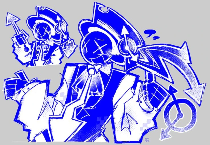 koa's banner