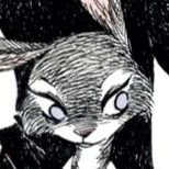 judy's avatar