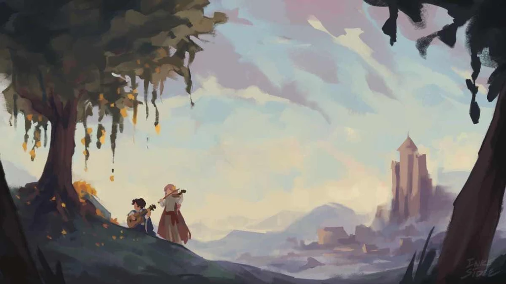 techno's banner