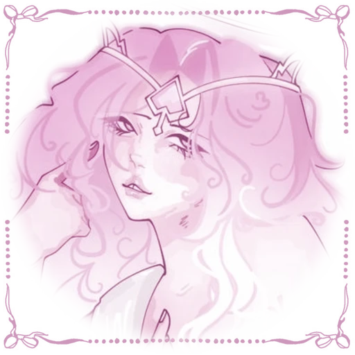 𝑳𝒚𝒍𝒂's avatar