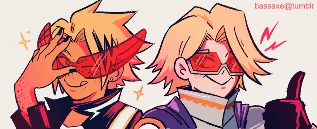 Asteria's banner