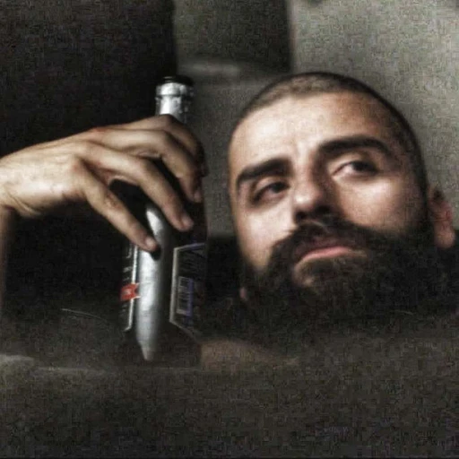 Nate⭑ 🖊️'s avatar