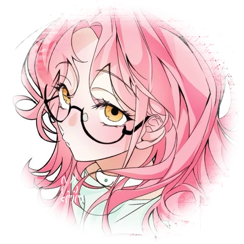 ⟡　382¹ 　╱　　Eifersucht²　𝜗ৎ 　🍮🩸's avatar