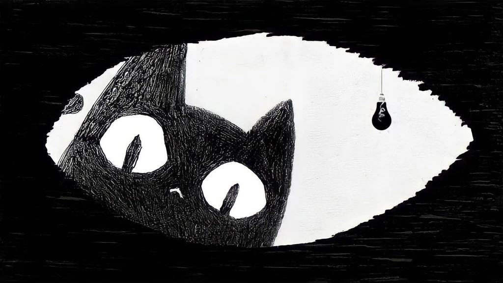 ravenpaw's banner