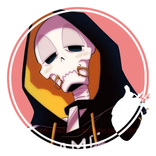 FSG!Papyrus's avatar