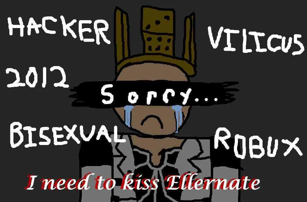 caleb's banner