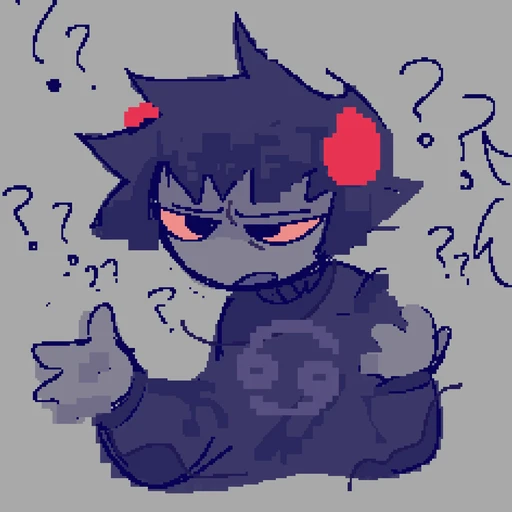 karkat's avatar