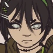toph's avatar