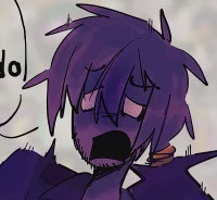 dave's avatar