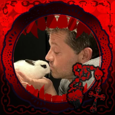 misha's avatar
