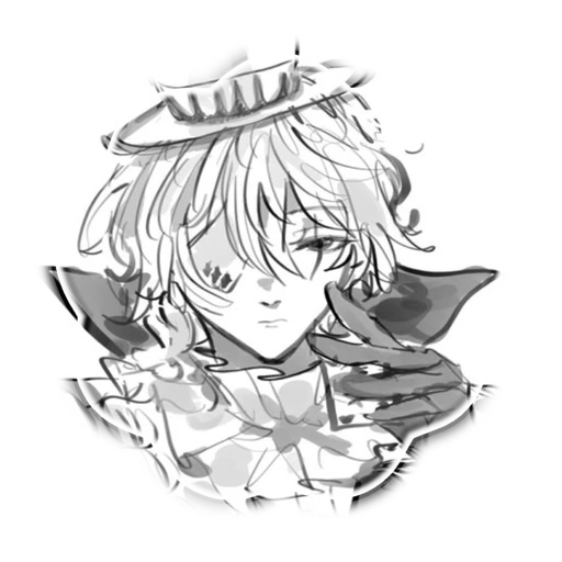 𓏼    Apollo ₊    ♡'s avatar