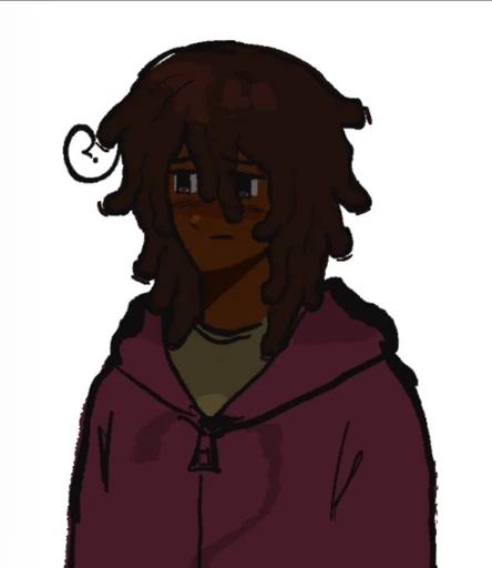 syn's avatar