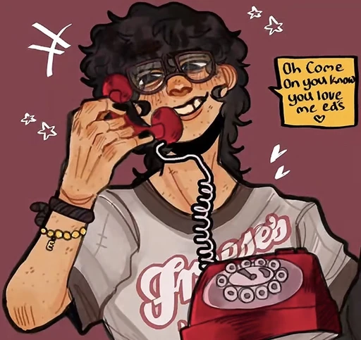 RIAN's avatar