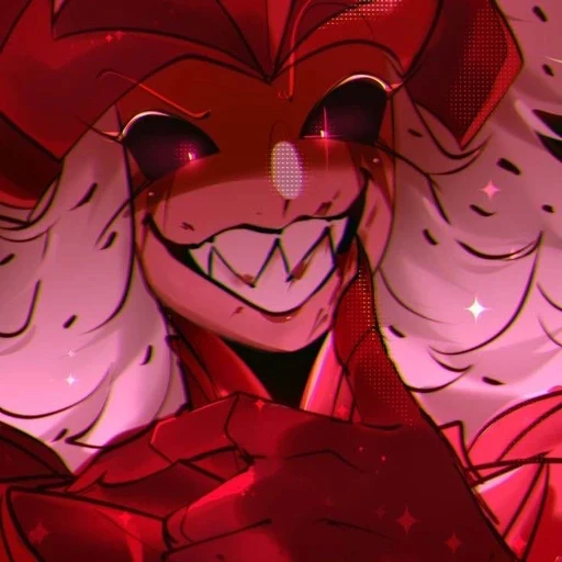 Ashen's avatar