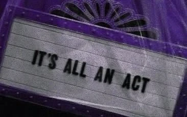 KILEY's banner
