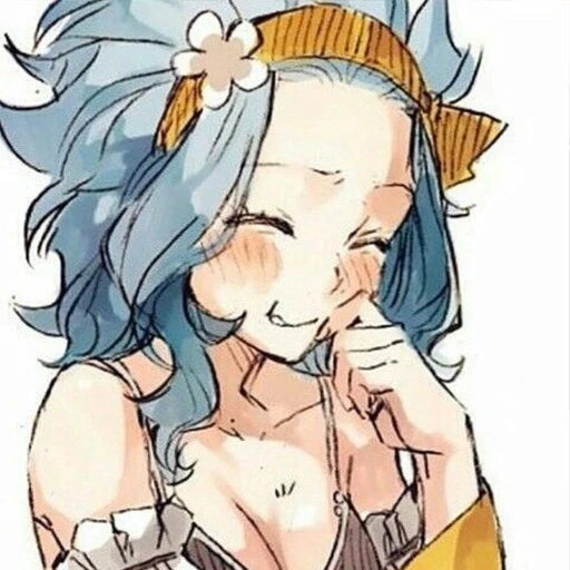 LEVY's avatar