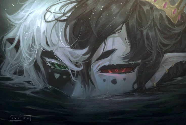 Ranboo / Boo [He/Static/It]'s banner