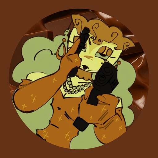 teagen. 🍵🦪's avatar