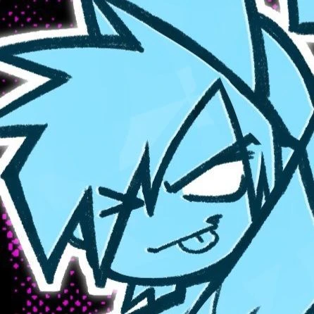 victor2's avatar
