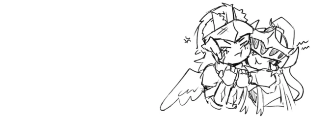 🗡️ ◞ STARLIGHT SYSTEM ⸝⸝ ⊹'s banner