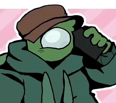 auggie's avatar