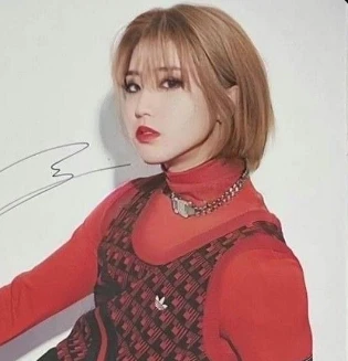 𖤐 hani / jiseo !? ⌁ she . they . xe's avatar